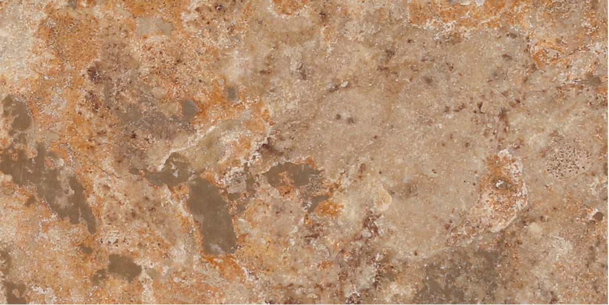 Kona Brown CC Honed 7.5 x 15 x 1 cm Field Tile 