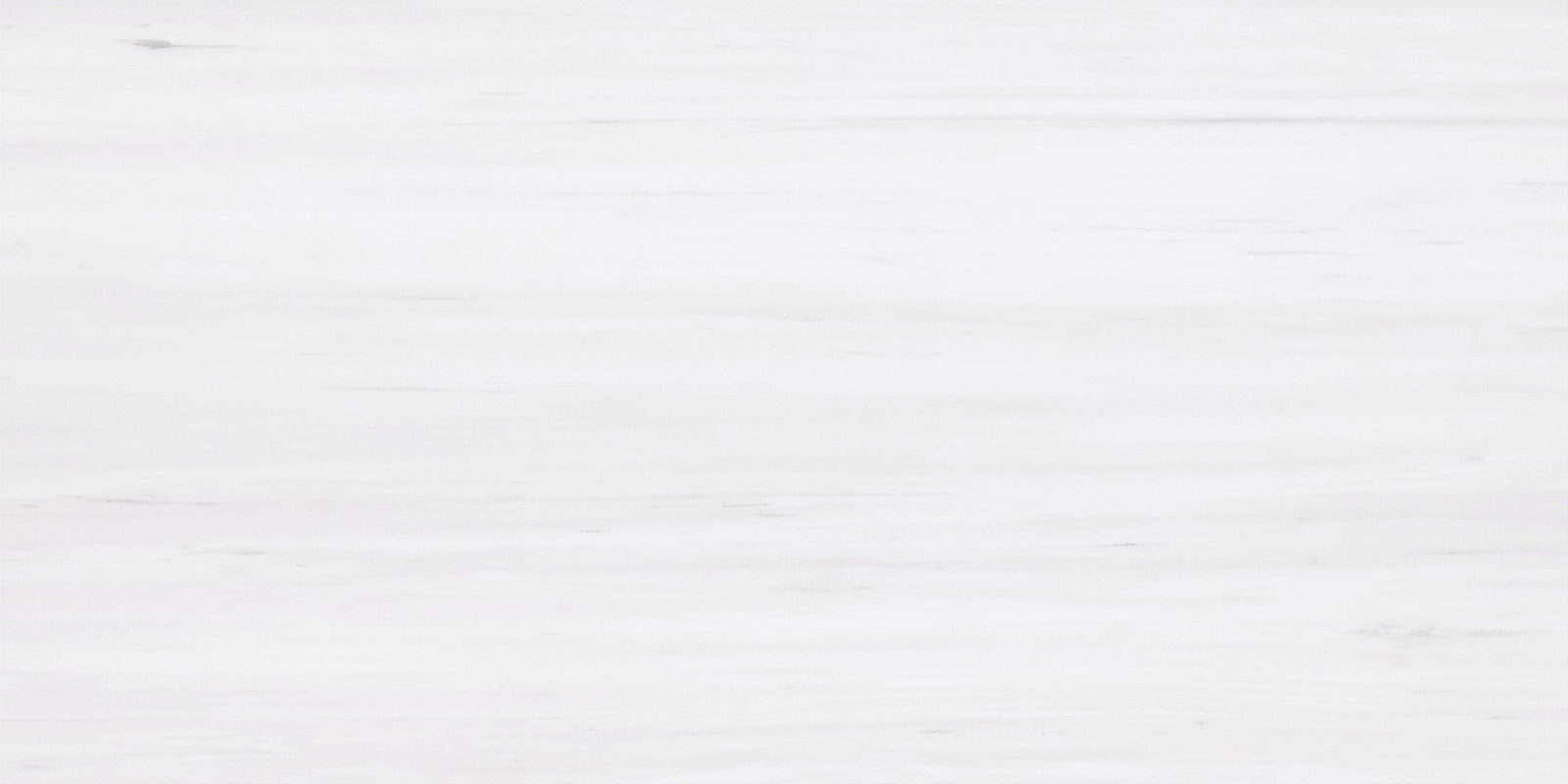 Glacier White Alanur 