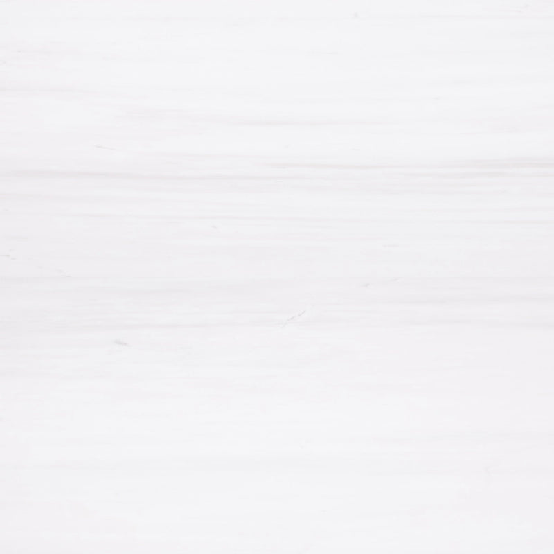 Glacier White Honed 60 x 60 x 1.25 cm Field Tile
