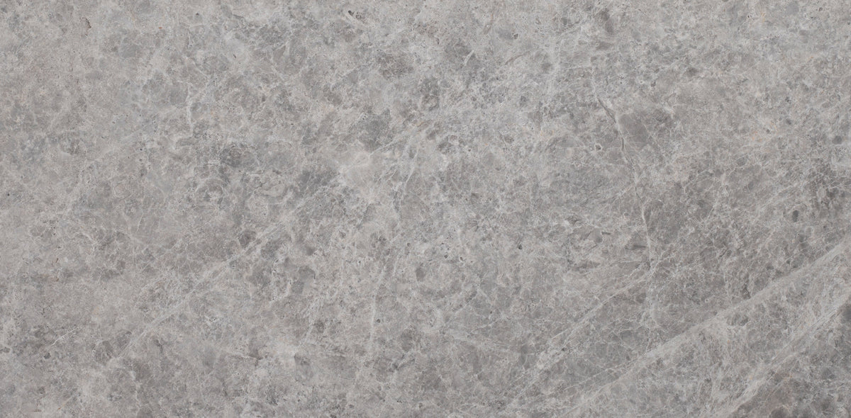 Tundra Grey Honed 30 x 60 x 1.25 cm Field Tile 