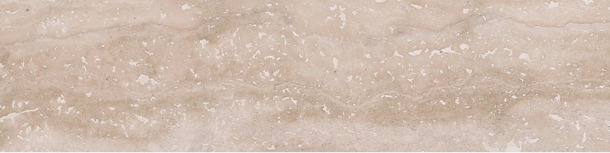 Classic Light VC Honed 5 x 20 x 1 cm Field Tile 