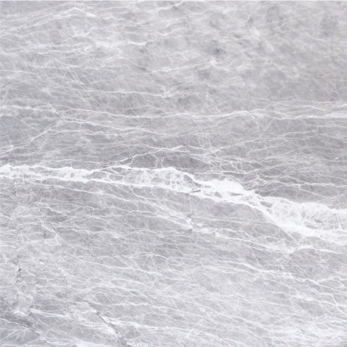Nordic Grey Honed 45 x 45 x 1.25 cm Field Tile 