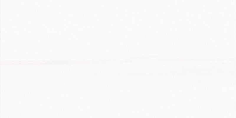 Glacier White Honed 7.5 x 15 x 1 cm Field Tile