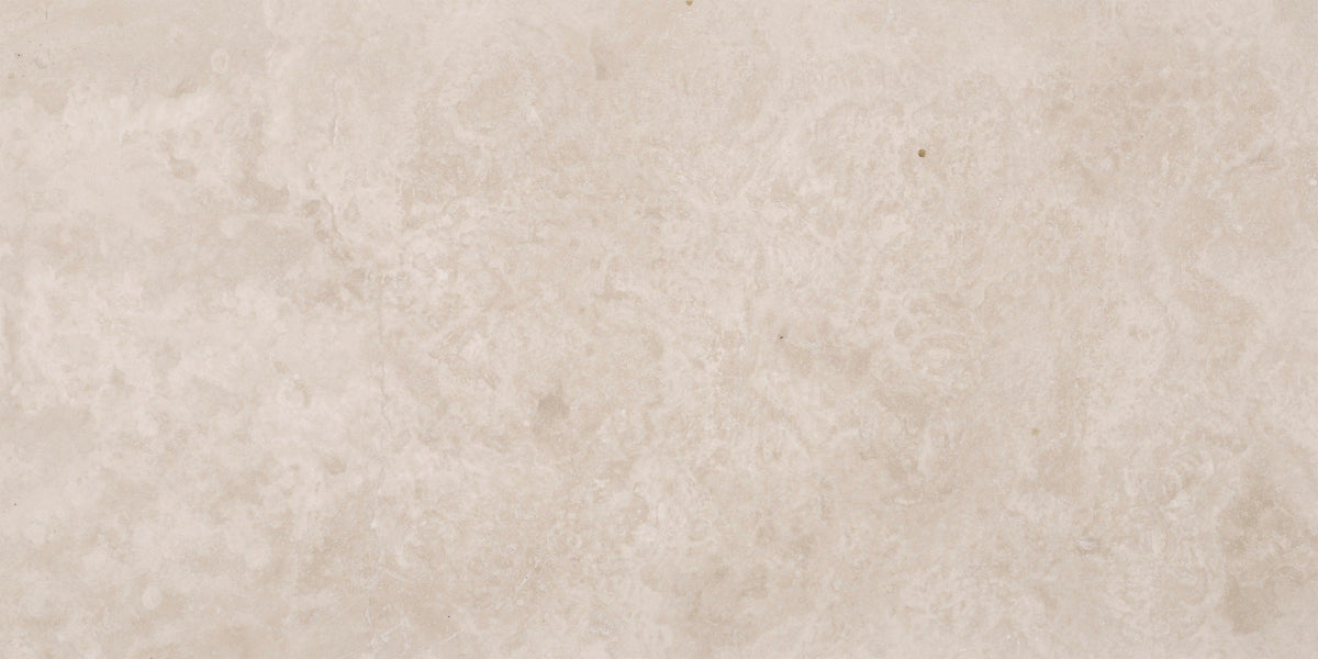 Classic Light CC 