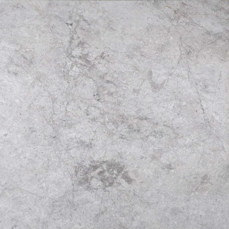 Tundra Blue Honed 60 x 60 x 1.5 cm Field Tile