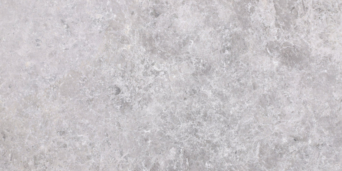 Tundra Blue Polished 30 x 60 x 1.25 cm Field Tile 