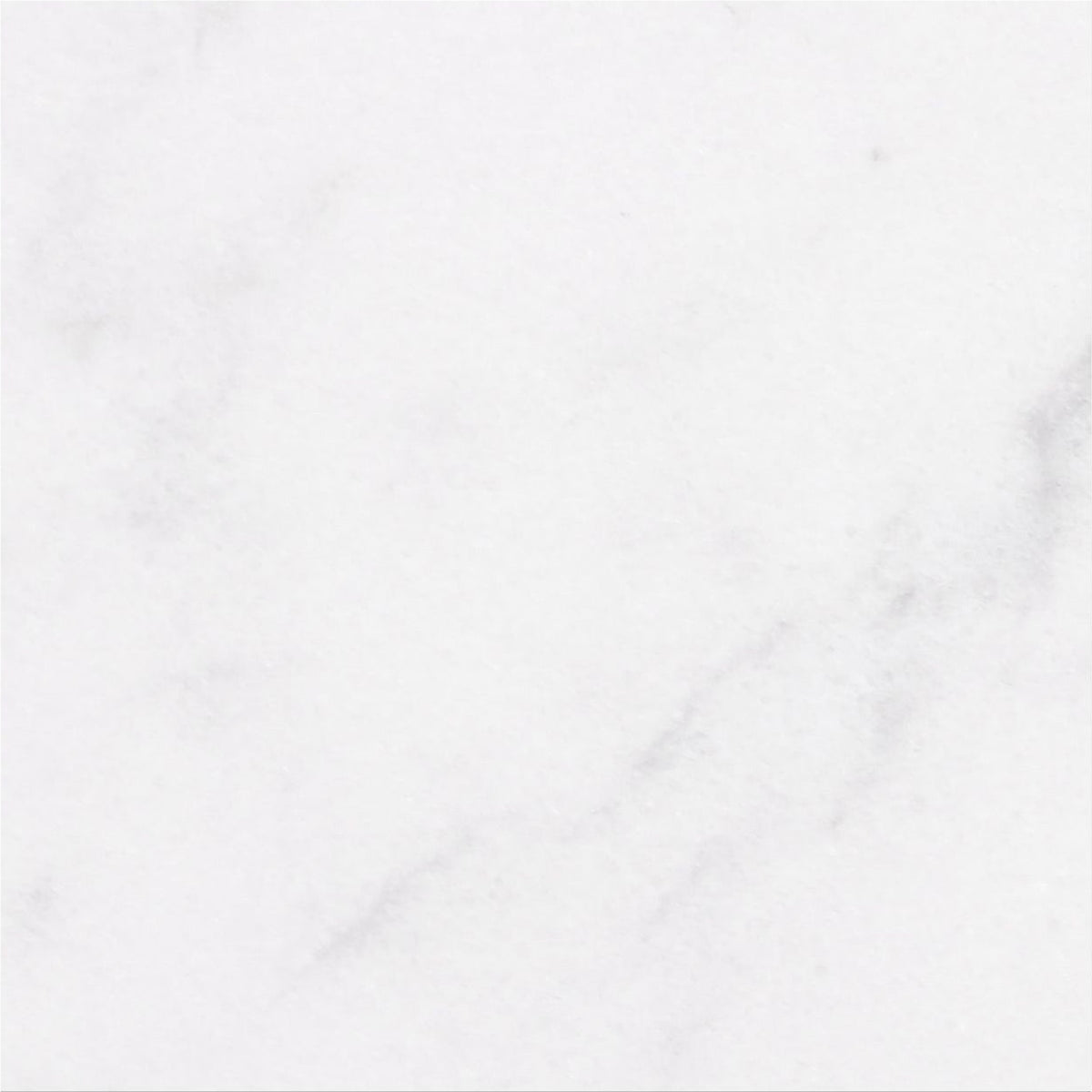 Alba Vera Honed 30 x 30 x 1 cm Field Tile 
