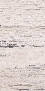 Alabastrino Rustic VC