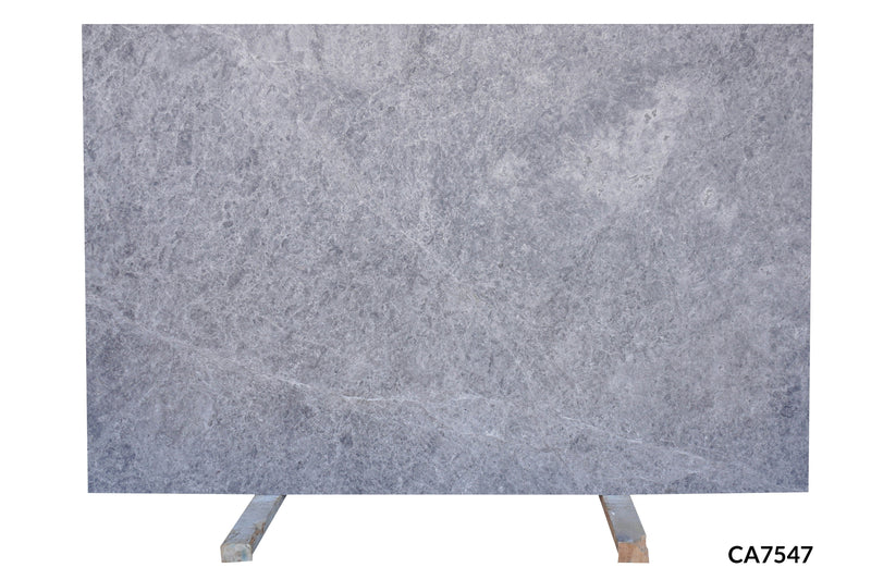 Overseas Bundle | Pietra Natuca Honed 2CM Slab #KAACA7547