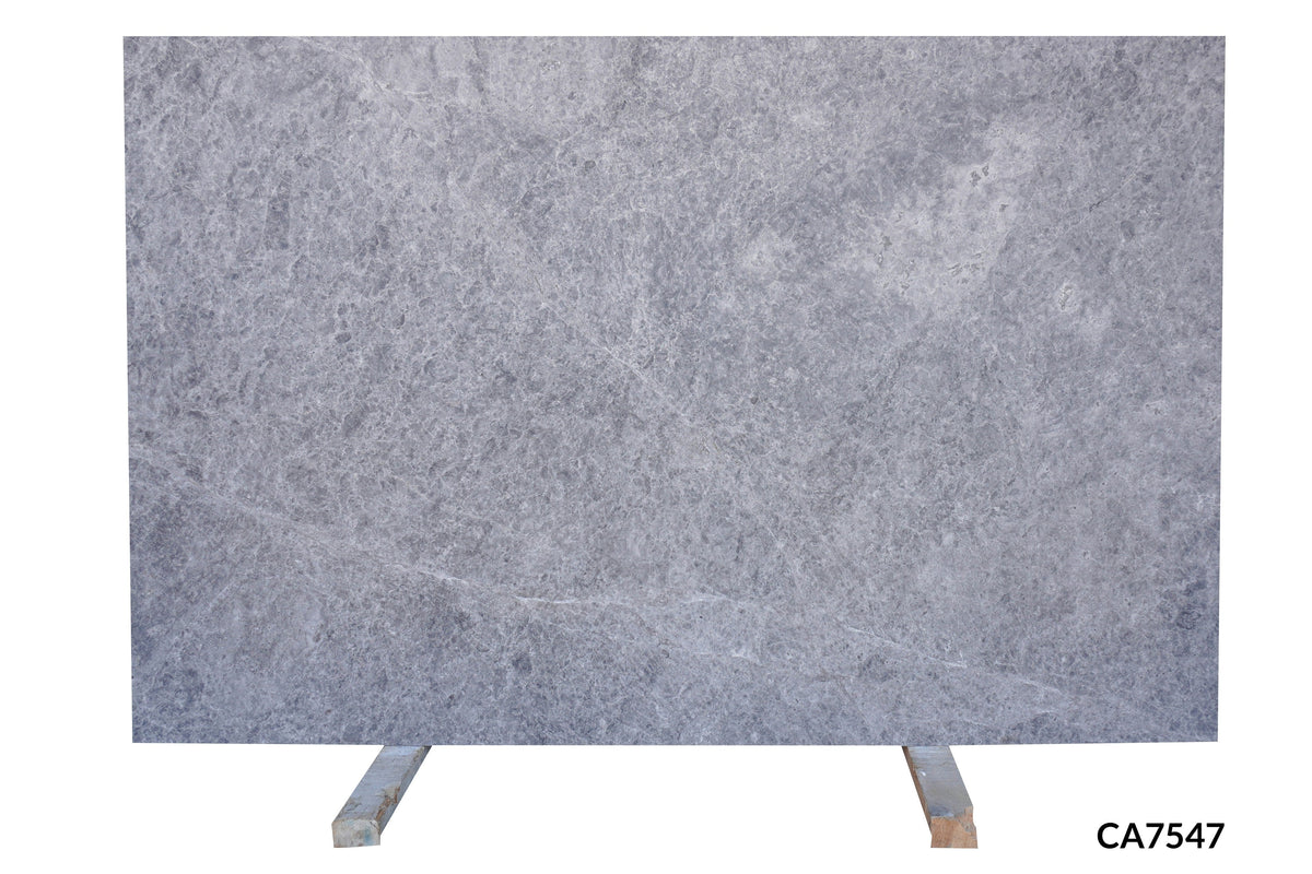Overseas Bundle | Pietra Natuca Honed 2CM Slab #KAACA7547 