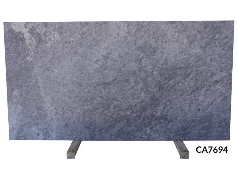 Overseas Bundle | Pietra Natuca Honed 2CM Slab #KAACA7694