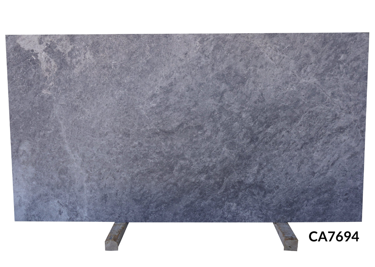 Overseas Bundle | Pietra Natuca Honed 2CM Slab #KAACA7694 