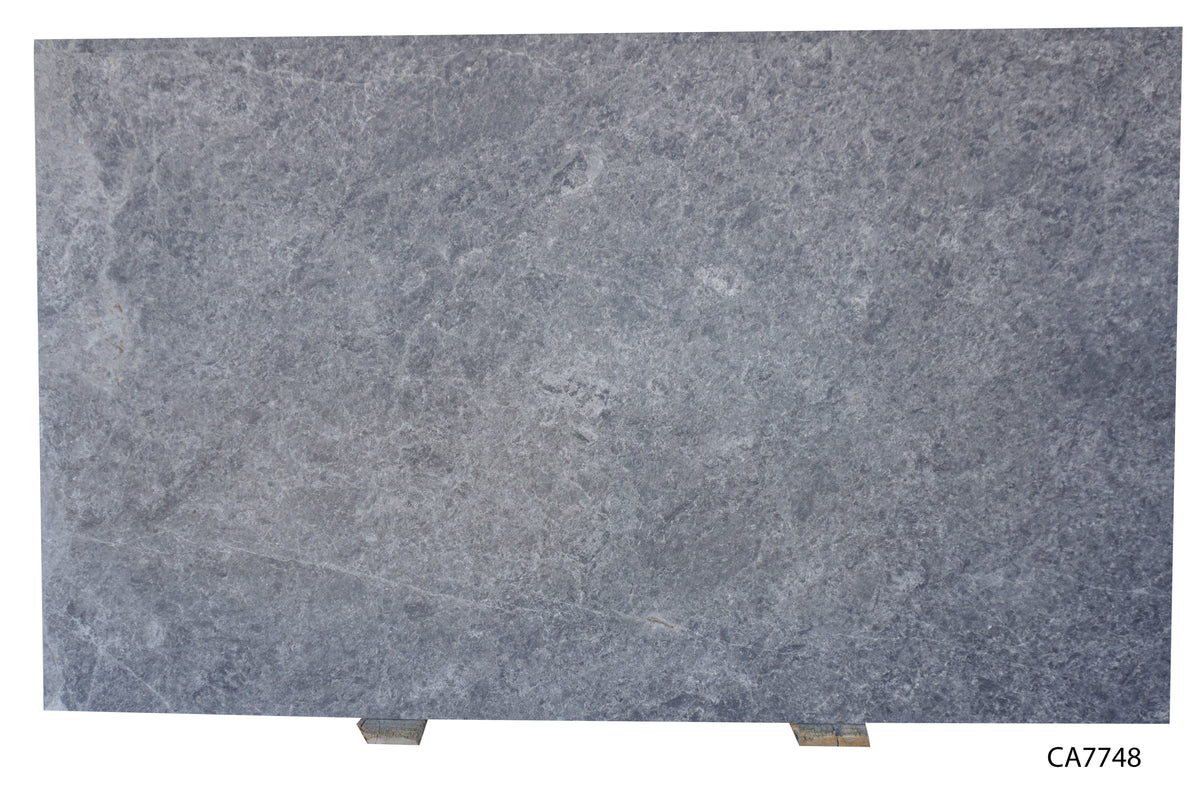 Overseas Bundle | Pietra Natuca Honed 2CM Slab #KAACA7748 