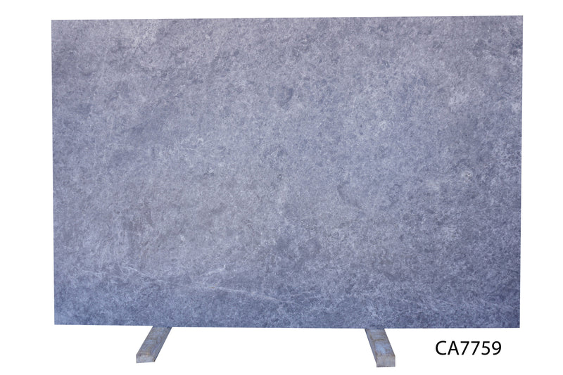 Overseas Bundle | Pietra Natuca Honed 2CM Slab #KAACA7759