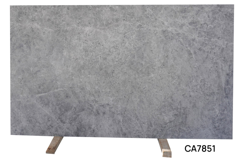 Overseas Bundle | Tundra Grey Honed 2CM Slab #KAACA7851
