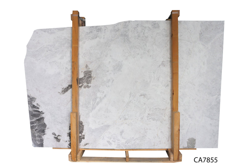 Overseas Bundle | Elegantia Honed 2CM Slab #KAACA7855