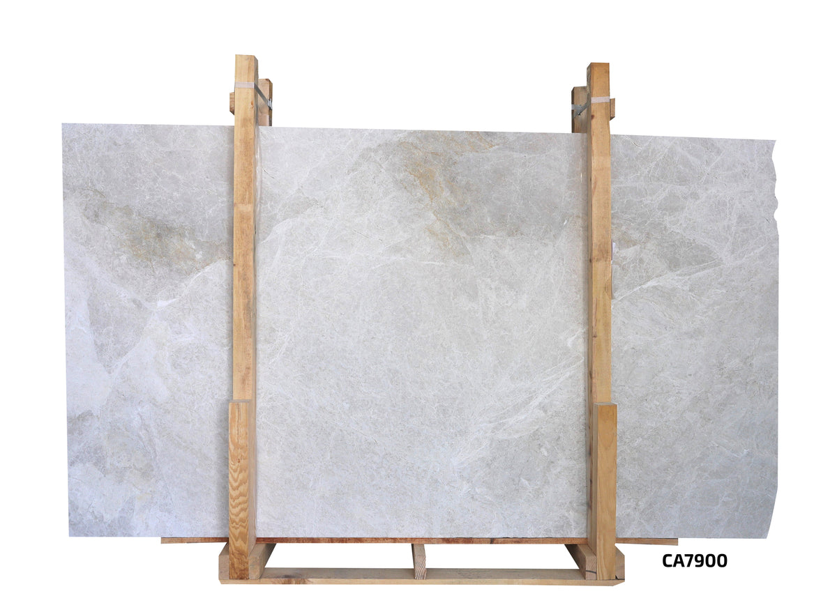 Overseas Bundle | Papillon Honed 2CM Slab #KAACA7900 
