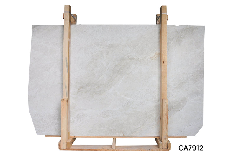 Overseas Bundle | Papillon Honed 2CM Slab #KAACA7912