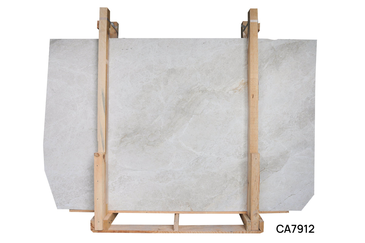 Overseas Bundle | Papillon Honed 2CM Slab #KAACA7912 