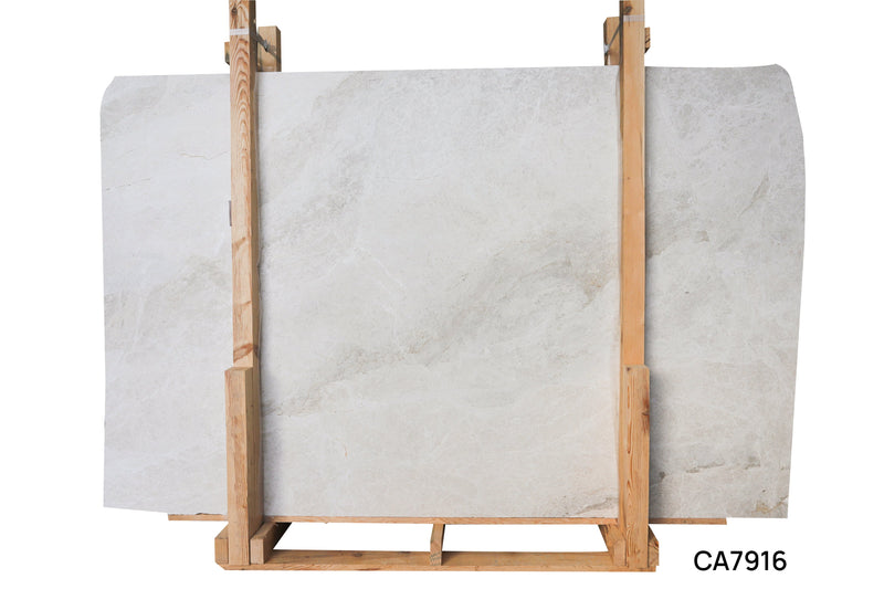 Overseas Bundle | Papillon Honed 2CM Slab #KAACA7916