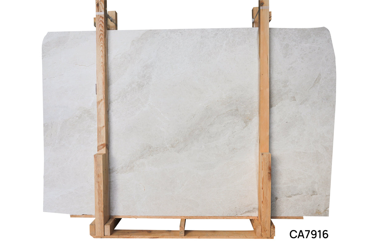 Overseas Bundle | Papillon Honed 2CM Slab #KAACA7916 