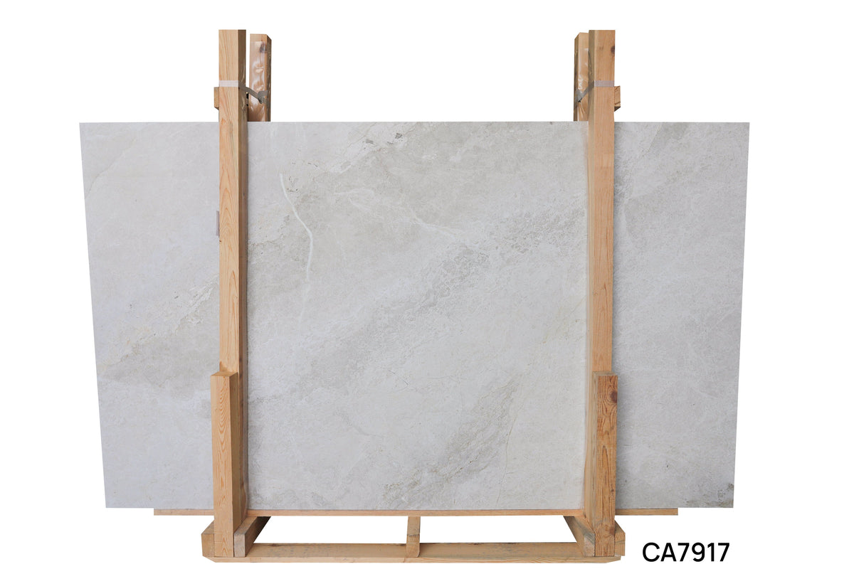Overseas Bundle | Papillon Honed 2CM Slab #KAACA7917 