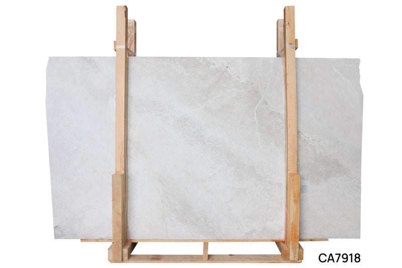 Overseas Bundle | Papillon Honed 2CM Slab #KAACA7918