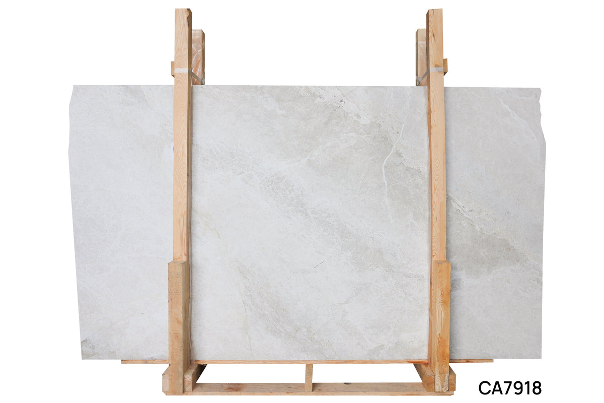 Overseas Bundle | Papillon Honed 2CM Slab #KAACA7918 