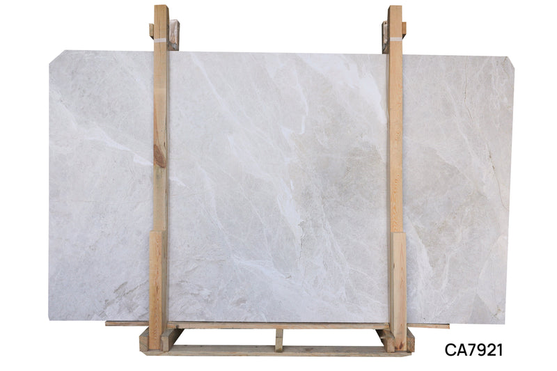 Overseas Bundle | Papillon Honed 2CM Slab #KAACA7921