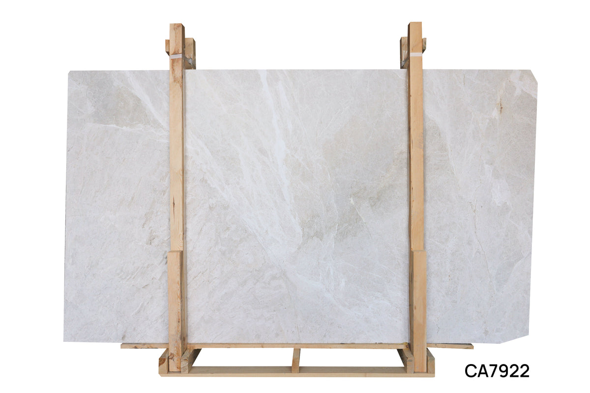 Overseas Bundle | Papillon Honed 2CM Slab #KAACA7922 