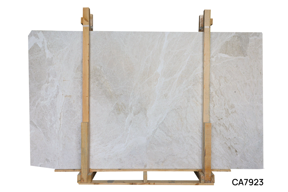 Overseas Bundle | Papillon Honed 2CM Slab #KAACA7923 