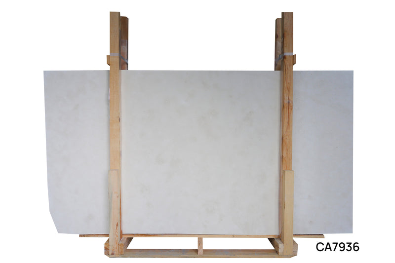 Overseas Bundle | Simena Honed 2CM Slab #KAACA7936