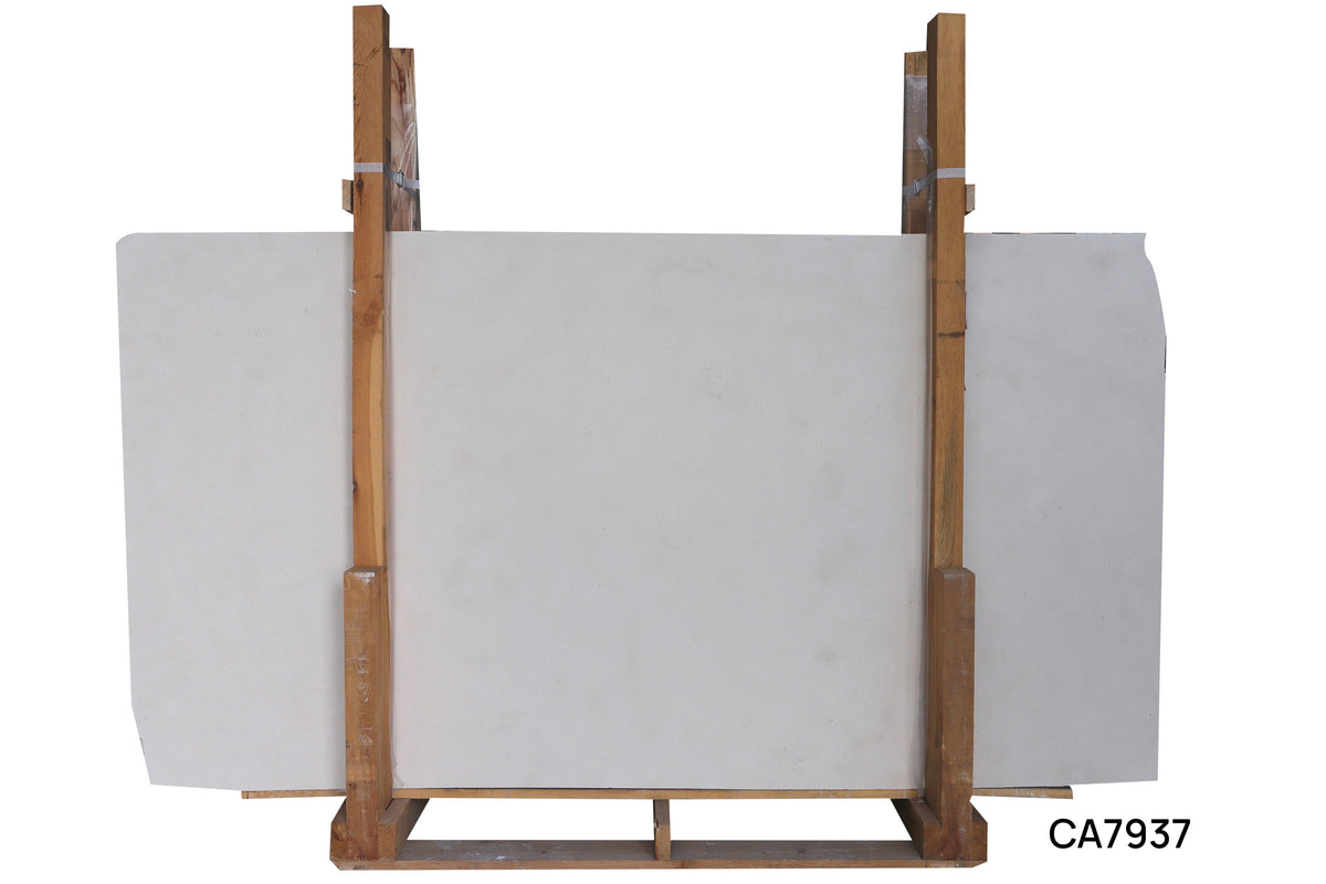 Overseas Bundle | Simena Honed 2CM Slab #KAACA7937 
