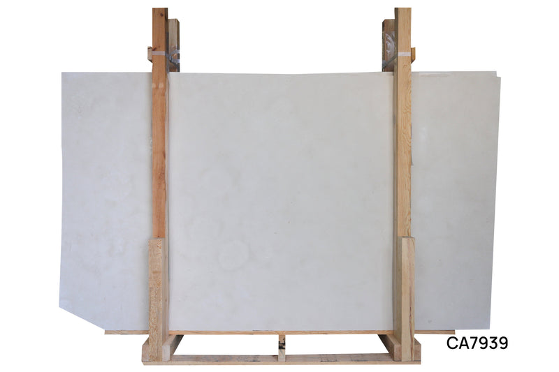 Overseas Bundle | Simena Honed 2CM Slab #KAACA7939