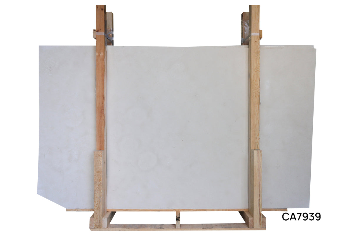 Overseas Bundle | Simena Honed 2CM Slab #KAACA7939 