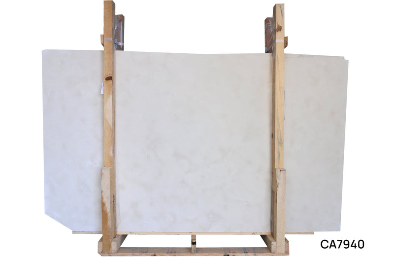 Overseas Bundle | Simena Honed 2CM Slab #KAACA7940