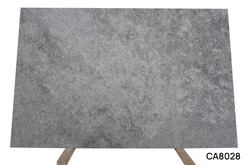 Overseas Bundle | Pietra Natuca Honed 2CM Slab #KAACA8028