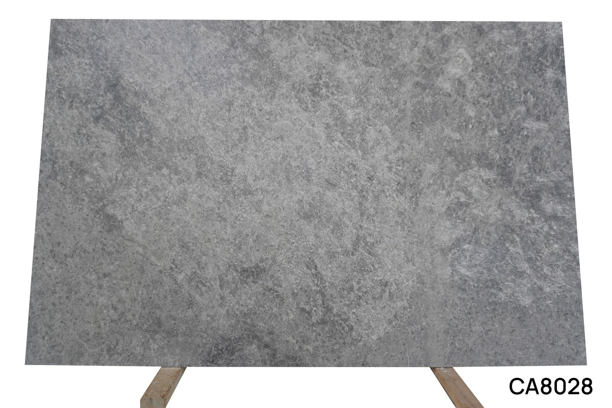 Overseas Bundle | Pietra Natuca Honed 2CM Slab #KAACA8028 