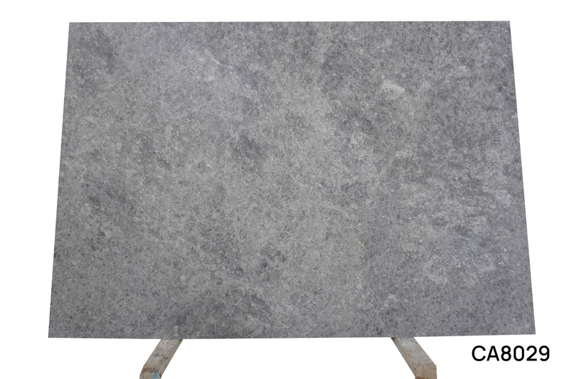 Overseas Bundle | Pietra Natuca Honed 2CM Slab #KAACA8029