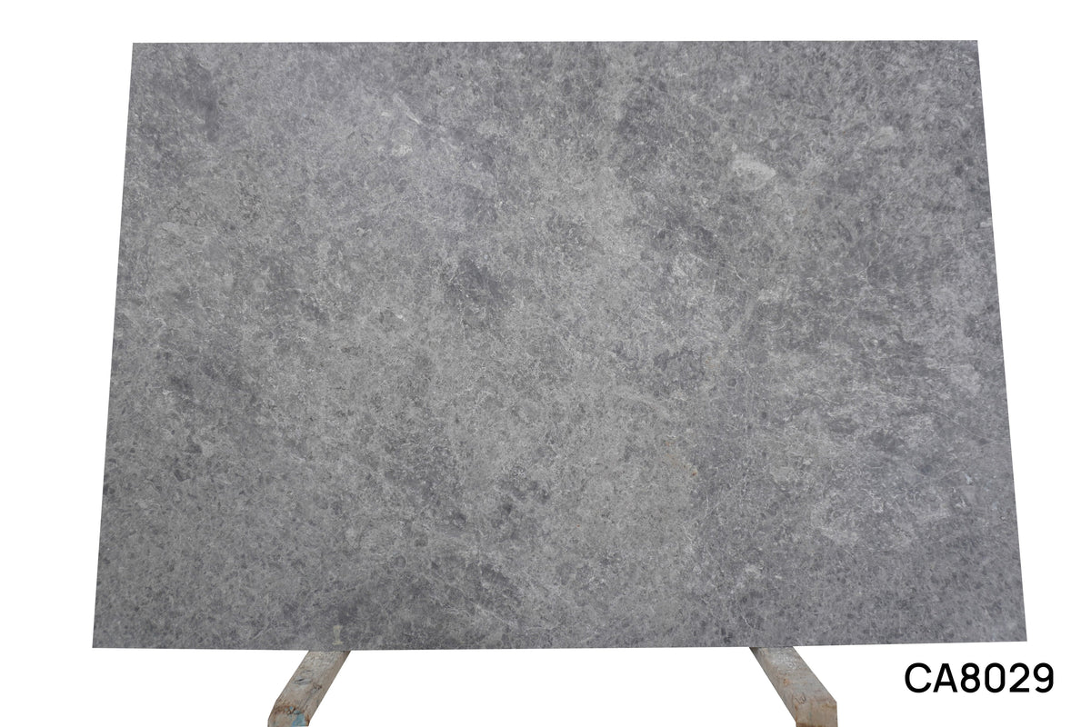 Overseas Bundle | Pietra Natuca Honed 2CM Slab #KAACA8029 