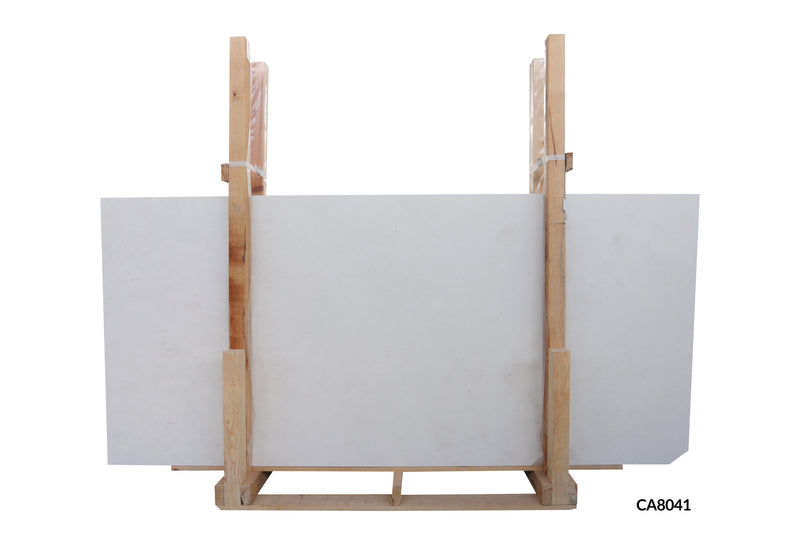 Overseas Bundle | Simena Honed 2CM Slab #KAACA8041