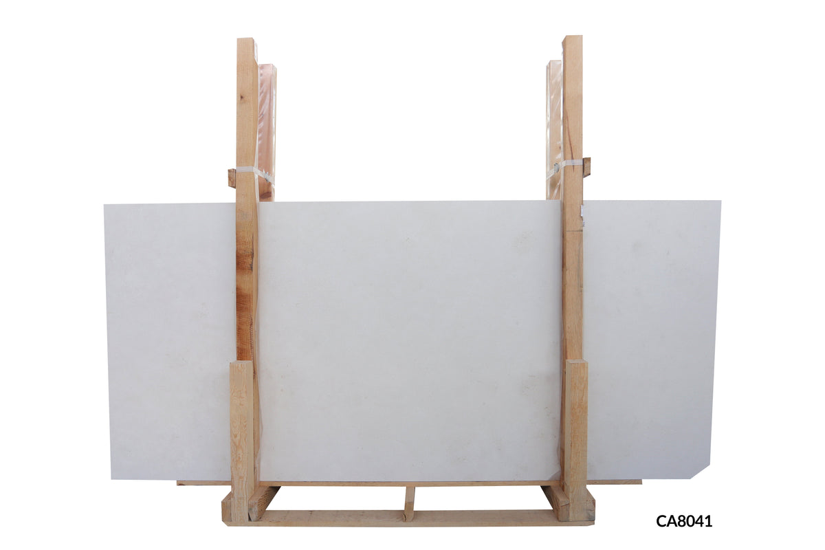 Overseas Bundle | Simena Honed 2CM Slab #KAACA8041 