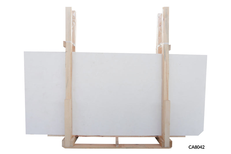 Overseas Bundle | Simena Honed 2CM Slab #KAACA8042