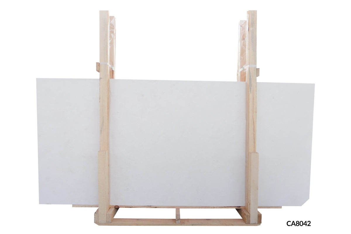 Overseas Bundle | Simena Honed 2CM Slab #KAACA8042 