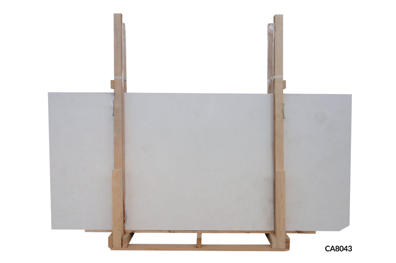 Overseas Bundle | Simena Honed 2CM Slab #KAACA8043
