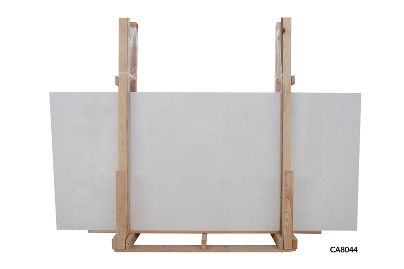 Overseas Bundle | Simena Honed 2CM Slab #KAACA8044