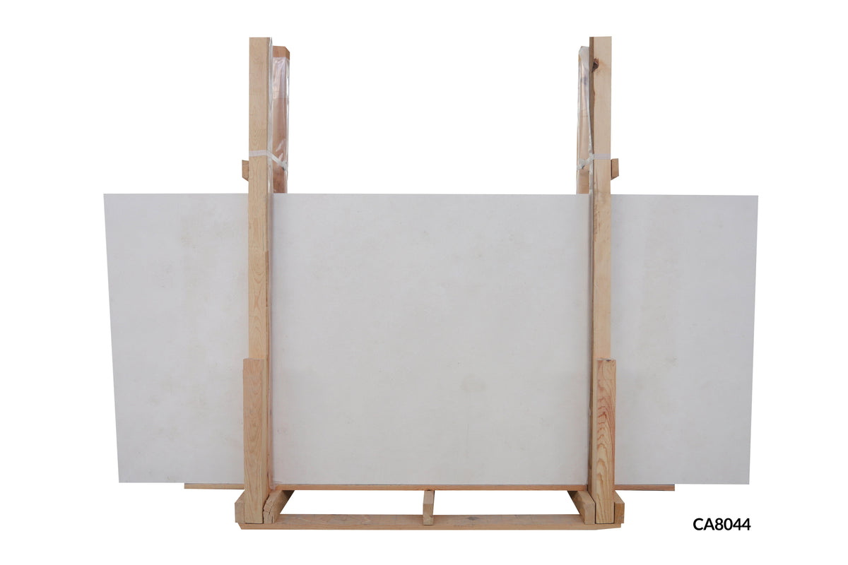 Overseas Bundle | Simena Honed 2CM Slab #KAACA8044 