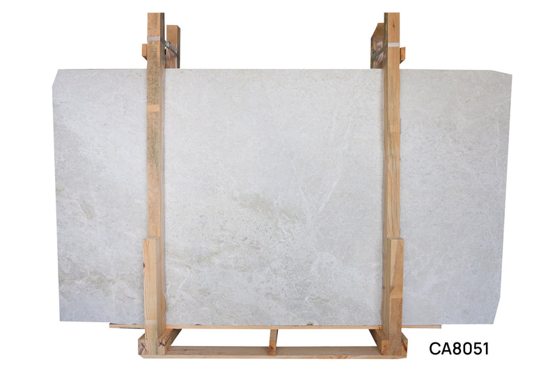 Overseas Bundle | Papillon Honed 2CM Slab #KAACA8051