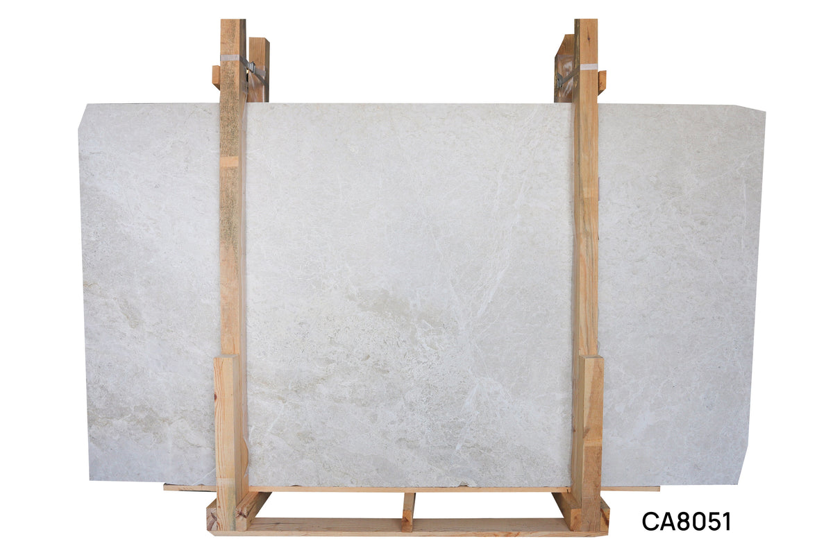 Overseas Bundle | Papillon Honed 2CM Slab #KAACA8051 