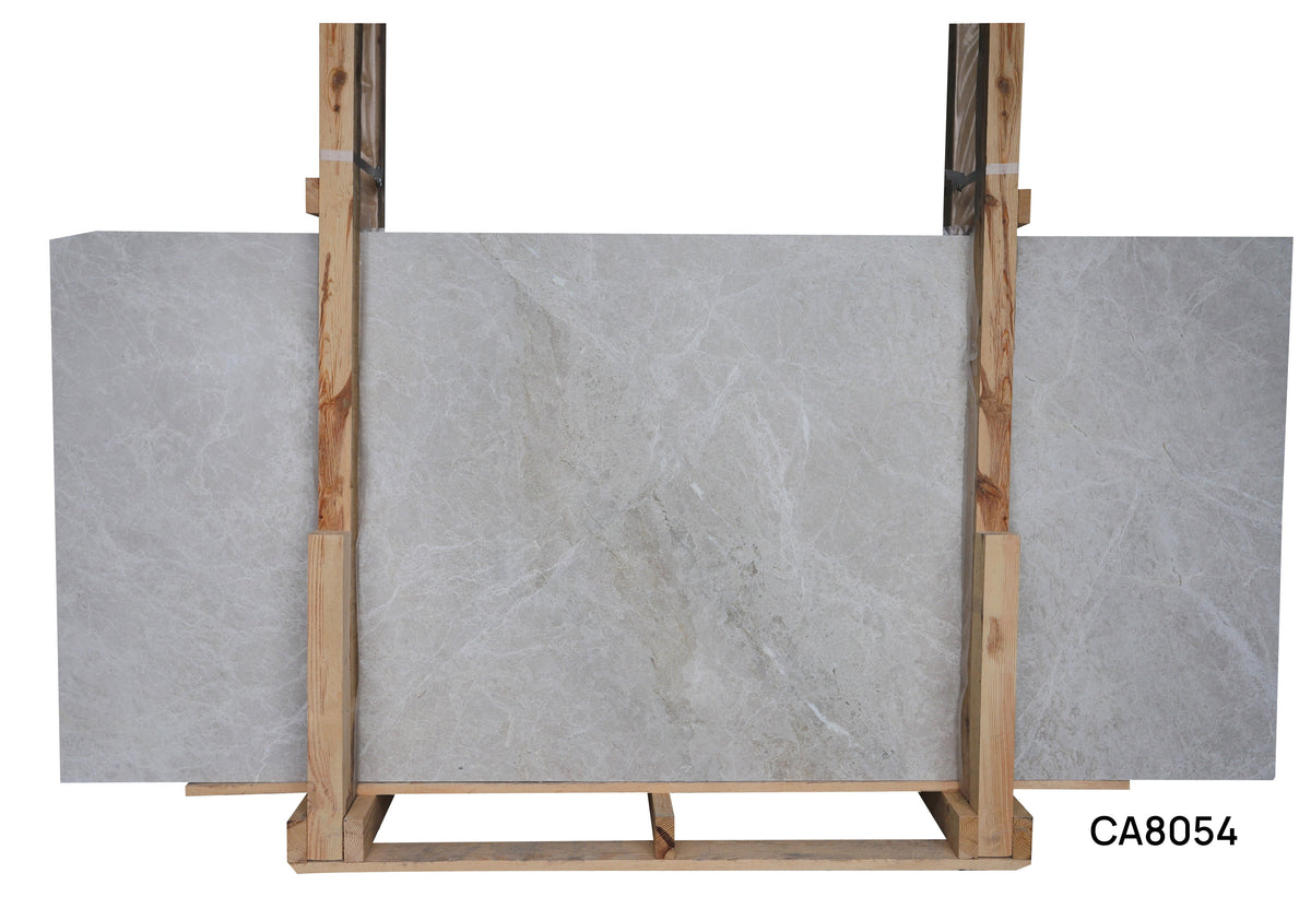 Overseas Bundle | Papillon Honed 2CM Slab #KAACA8054 